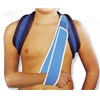 SOBER STRAP clavicular clavicular strap child doctor Berrehail size 2 - unit