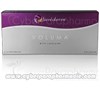 JUVEDERM VOLUMA (2x1ml) Lot de 10 Boîtes