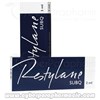 RESTYLANE SUBQ lidocaine (1x2ml)