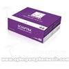 SCULPTRA 1 flacon 5ml