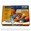 BODY STIM Stimulation equipment