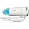 Foldable Travel Hair Dryer