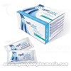 Lub OPTILUB 10 pods 5g
