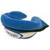 NEXCARE ColdHot NECK, cervical collar heating hypoallergenic, reusable. - Unit