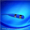 Vaginal probe atresia 2 rings 3AT2B