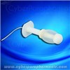 Vaginal probe pressure 1 balloon AIR/VA