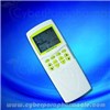 perineum stimulator INTELLISTIM UG