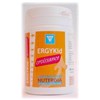 ERGYKID CROISSANCE, Comprimé à croquer, complément alimentaire pour enfant. - bt 45