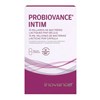 PROBIOVANCE INTIM 14 GELULES INOVANCE