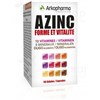 AZINC OPTIMAL 60 gelules Vitamines Minéraux Oligo-éléments