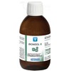 BIONISOL B, Solution buvable, complément alimentaire riche en oligoéléments. - fl 250 ml