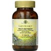 EARTH SOURCE Multi Nutriments 90 Tablets