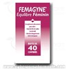 FEMAGYNE Equilibre féminin