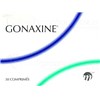 GONAXINE, Comprimé, complément alimentaire régulateur hormonal naturel. - bt 30