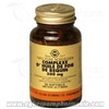 HUILE DE FOIE DE REQUIN 500 mg 60 Softgels
