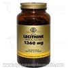 LECITHINE 1360 mg 100 Softgels