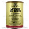 LEVURE DE BIERE EN PAILLETTES 400 gr