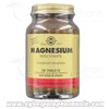 MAGNESIUM 100 tablettes