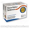 NATUROPHTA SECHERESSE Favorise la lutte contre la sécheresse oculaire 30 gel + 30 caps