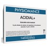 PHYSIOMANCE ACIDIAL+ 30 sachets Therascience