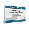 PHYSIOMANCE MÉTHYL'UP 30 sachets