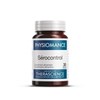 PHYSIOMANCE Sérocontrol 30 comprimés