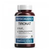 PHYSIOMANCE TIRONAT 90 comprimés Therascience