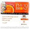 PHYTOBRONZ Peaux claires et sensibles NON DISPO
