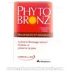 PHYTOBRONZ Peaux mates et sensibles