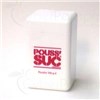 POUSS'SUC, Edulcorant de table à l'aspartame, poudre. ref. 636635099 - bt 100 g