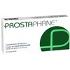 PROSTAPHANE, Comprimé, complément alimentaire à base de Sulforaphane. - bt 30