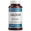 Physiomance Calcium 90 gélules Therascience