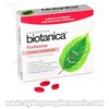 Plantes et Nutriments BIOTANICA FORTIVEINE Confort circulatoire