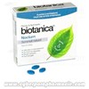 Plantes et Nutriments BIOTANICA NOCTURN Sommeil naturel