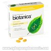 Plantes et Nutriments BIOTANICA URICALM Confort urinaire