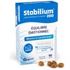 STABILIUM 200 Antistress 90 capsules