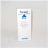 SUCARYL SOLUTÉ, Soluté, édulcorant de synthèse. - fl 120 ml