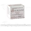 SURGILINE Vitamines minéraux oligoéléments 30 sachets