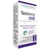 TEOLIANCE ORAL 30 Comprimé à croquer