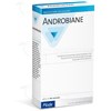 ANDROBIANE, Capsule, complément alimentaire à visée urinaire. - bt 60