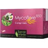 MYCOFLORE 850 inconfort gynécologique 30 comprimés