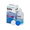 RENU MPS, SPECIAL FLIGHT, Solution multifonctions lentilles yeux sensibles 100ml