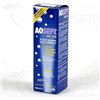 AOSEPT PLUS, cleaning solution, decontamination, neutralization, soak lenses. - Box 360 fl oz x 3 + 1 fl 90 ml