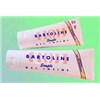 BARTOLINE SIMPLE, Gel lubrifiant pour usage intime ou usage médical. - tube 60 ml