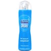 DUREX TOP GEL PLAY SENSATIONS NATURELLES, Gel lubrifiant pour usage intime 50 ml