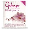 Ophrys LIBIDOPATCHS Patch olfactif imprégné de