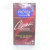 PROPHYLTEX PRESERV CLAS NAT 24