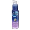 MANIX INFINITY GEL LUBRIFIANT 100ML