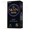 MANIX SKYN ELITE CONDOMS X10