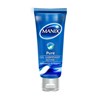 Manix Pure Lubricant Gel Hydration and softness 80ml